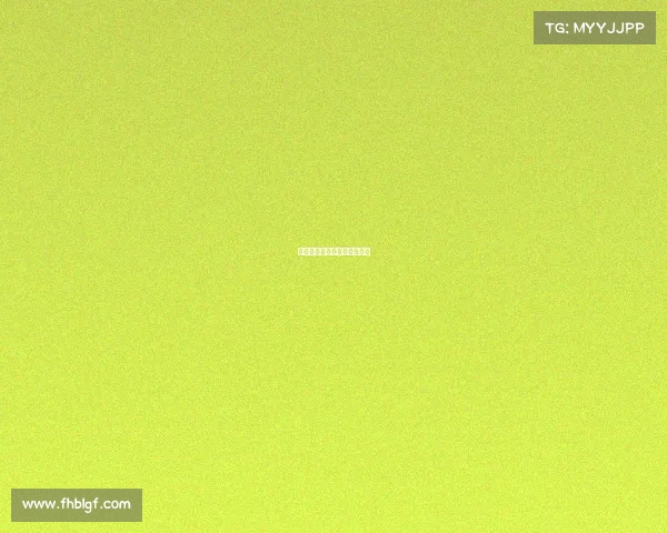 汕头电竞主题酒店多少钱一天