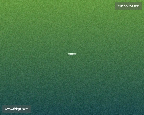 消防员技能竞赛