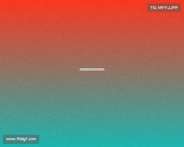 燃炸大学生的电竞青春，不止在峡谷