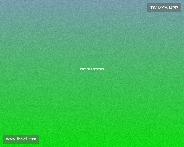 电子竞技 鼠标 小 电竞鼠标小鼠标 电子竞技 鼠标 小 电竞鼠标小鼠标