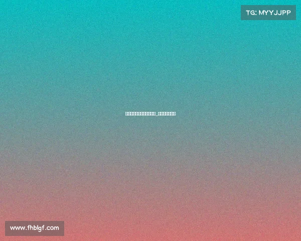 电子竞技场馆培训班怎么样_电子竞技训练室