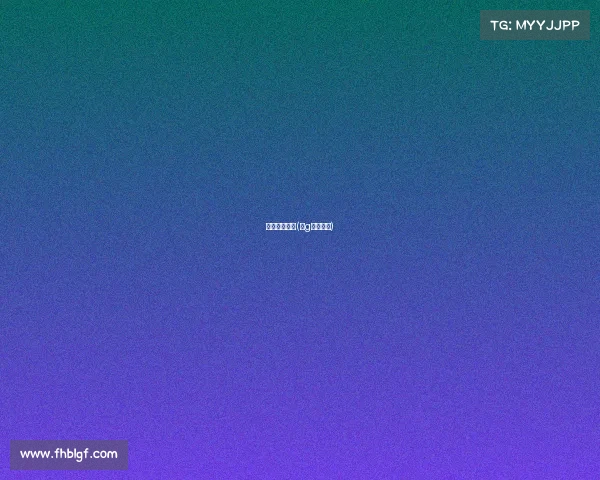 电子竞技宠儿(ⅰg电子竞技)