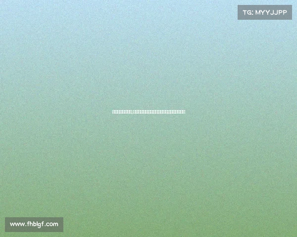 电子竞技普及国家,电竞浪潮席卷全球：这些国家站在新赛场最前沿