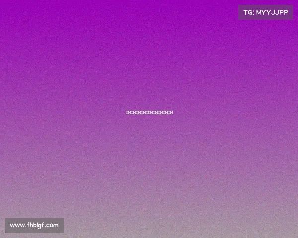 芜湖电子竞技班定制班芜湖电竞选手有哪些